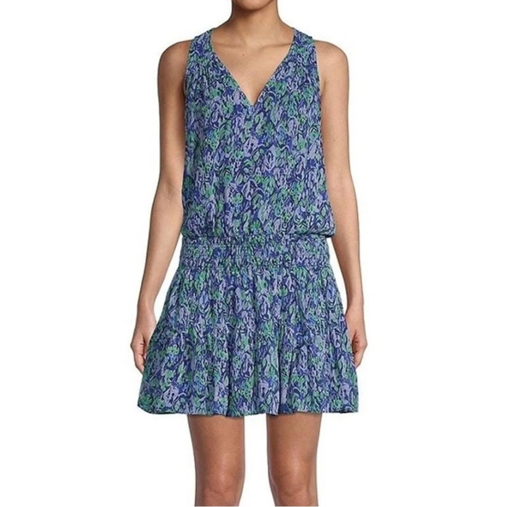 Ramy Brook Perry Dress